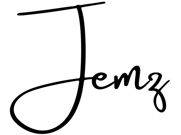 Jemz Store